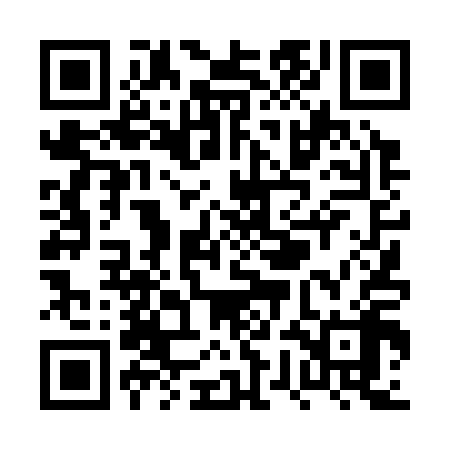 QR code for PWD318