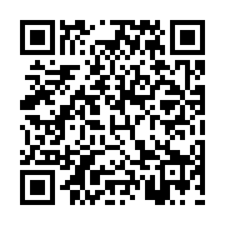 QR code for PWD349