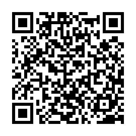 QR code for PWD565