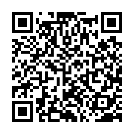 QR code for PWD778