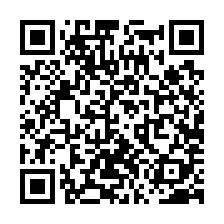 QR code for PWD789