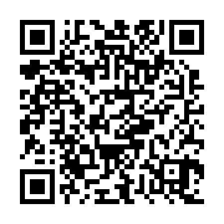 QR code for PWDB20