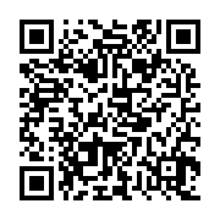 QR code for PWDI26