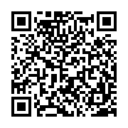 QR code for PWDJ96