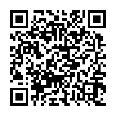 QR code for PWDK12