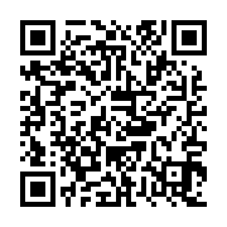 QR code for PWDL11