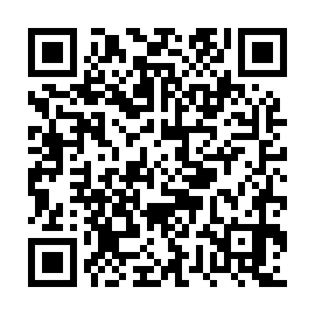 QR code for PWDM70