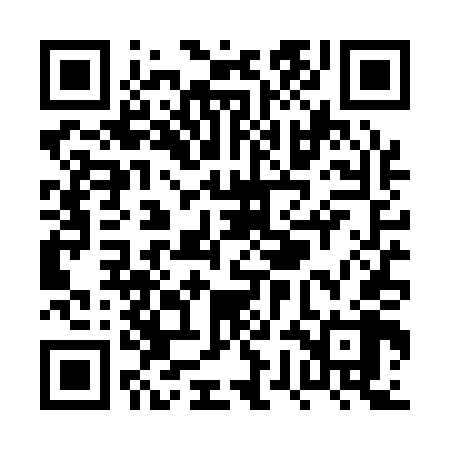 QR code for PWDQ48