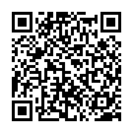 QR code for PWE135