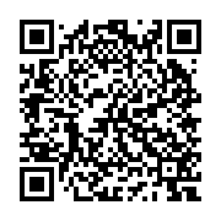 QR code for PWE253