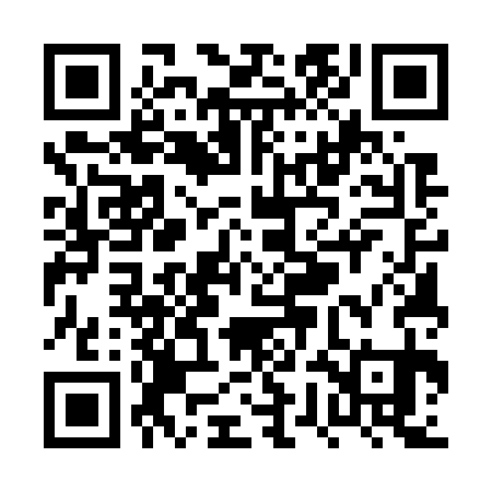 QR code for PWE731