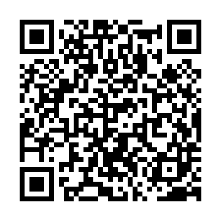 QR code for PWEP83