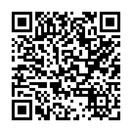 QR code for PWF206