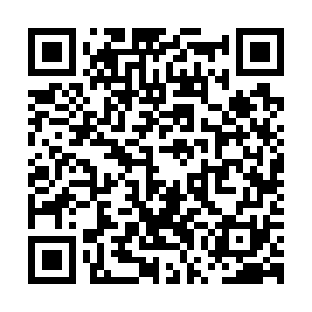 QR code for PWF771