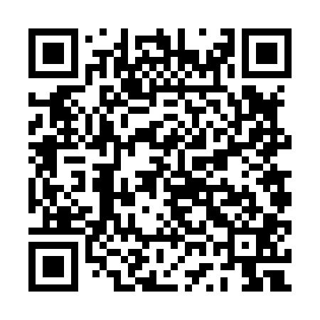 QR code for PWF801