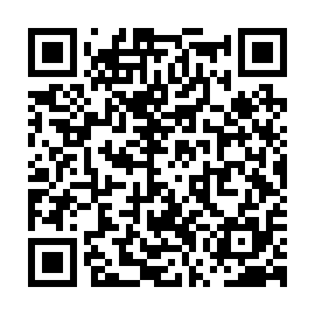 QR code for PWFB15