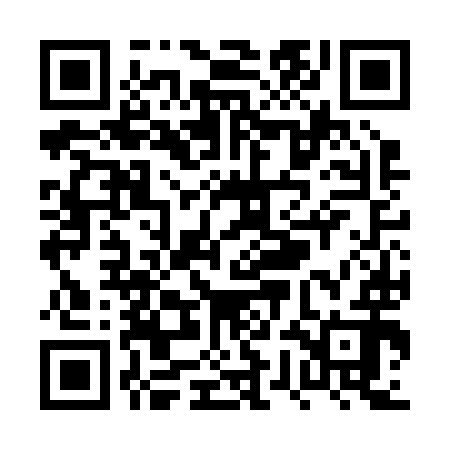 QR code for PWFB92