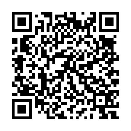 QR code for PWFL76