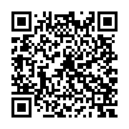 QR code for PWFO43
