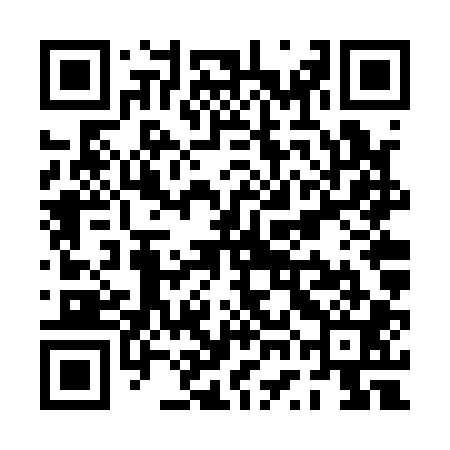 QR code for PWFQ01