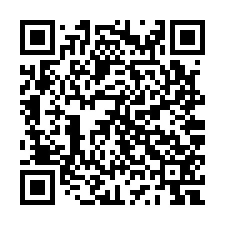 QR code for PWFQ53