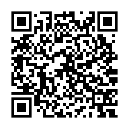 QR code for PWFS74
