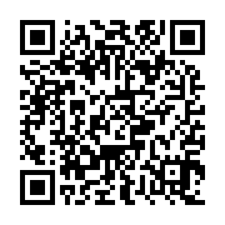 QR code for PWFY15