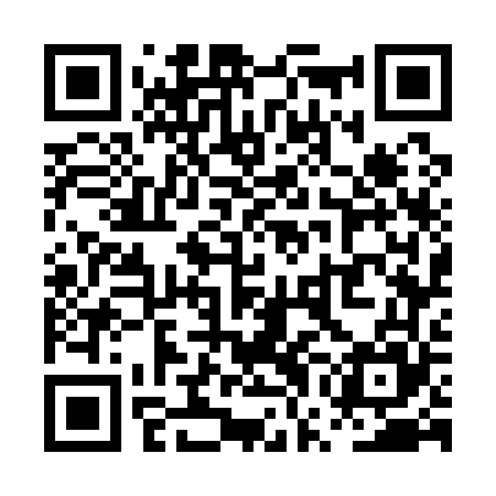 QR code for PWG165