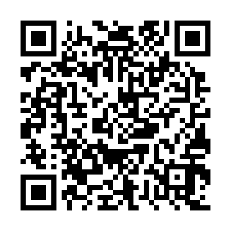 QR code for PWG312