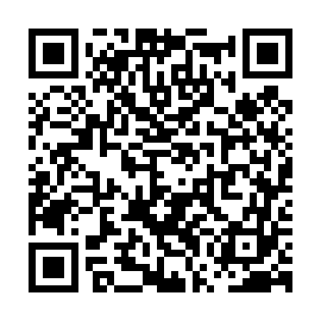 QR code for PWG463
