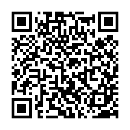 QR code for PWG483