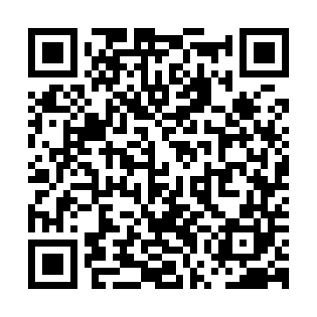 QR code for PWG940