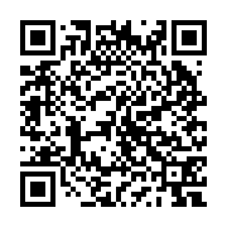 QR code for PWGB70