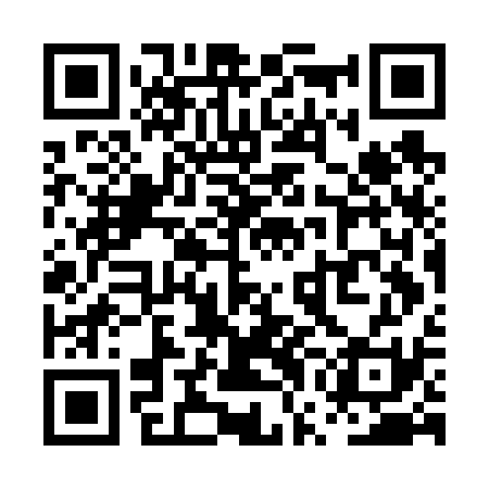 QR code for PWGF31