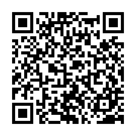QR code for PWGN87