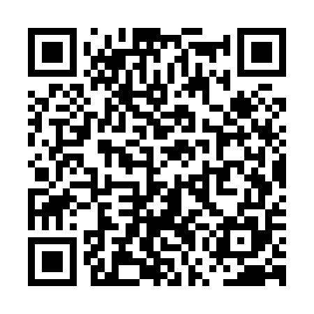 QR code for PWGX55