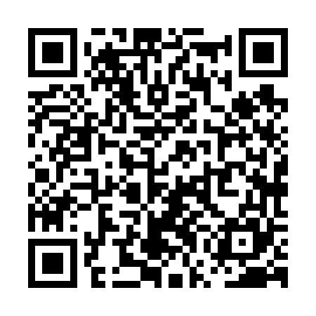 QR code for PWH665