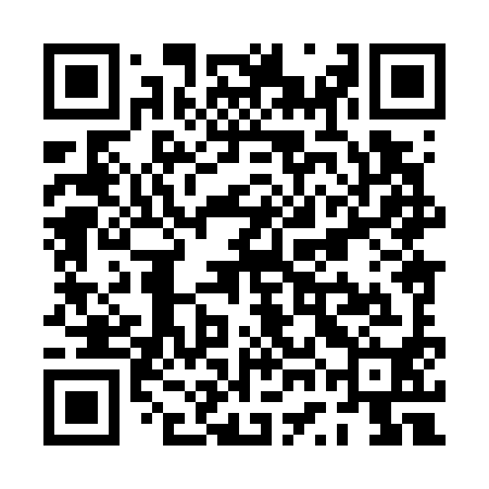 QR code for PWH790