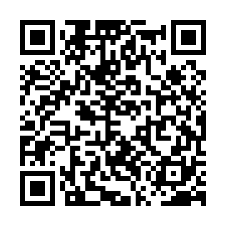 QR code for PWHA70