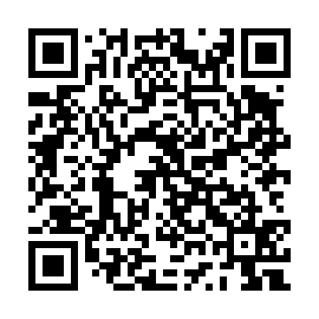 QR code for PWHD35