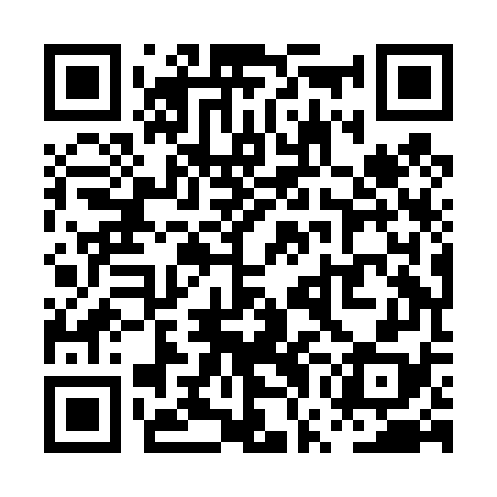 QR code for PWHD78