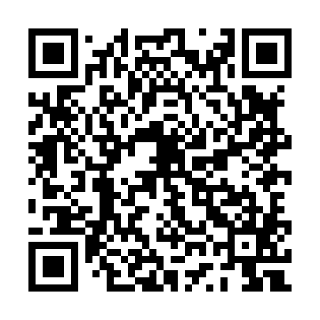 QR code for PWHH85