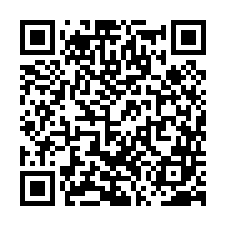 QR code for PWI042