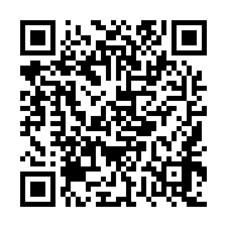 QR code for PWI158
