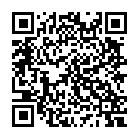 QR code for PWI427