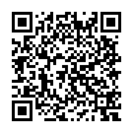 QR code for PWI518