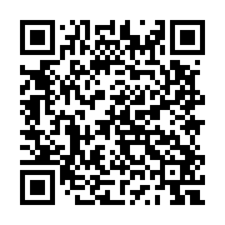 QR code for PWI542