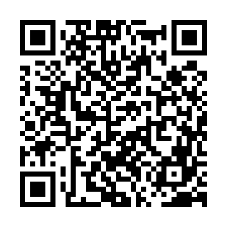 QR code for PWI566