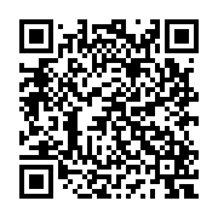 QR code for PWIA45