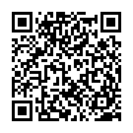 QR code for PWIC44